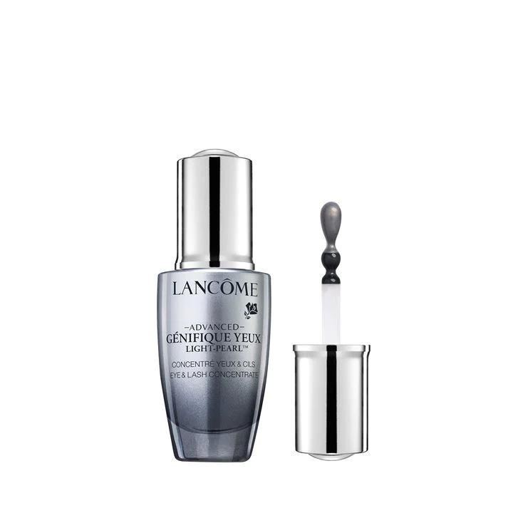 Lancôme Advanced Genifique Eye & Eyelash Serum Light Pearl 20ml