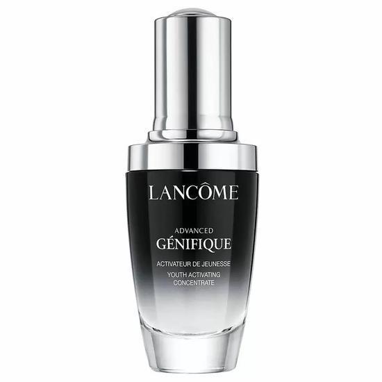Lancôme Advanced Genifique Serum 30ml