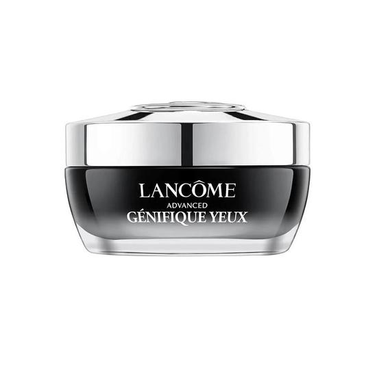 Lancôme Advanced Genifique Yeux Eye Cream 15ml