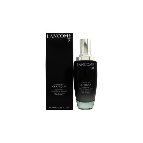 Lancôme Advanced Genifique Youth Activating Concentrate 100ml