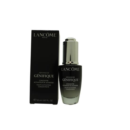 Lancôme Advanced Genifique Youth Activating Concentrate 20ml
