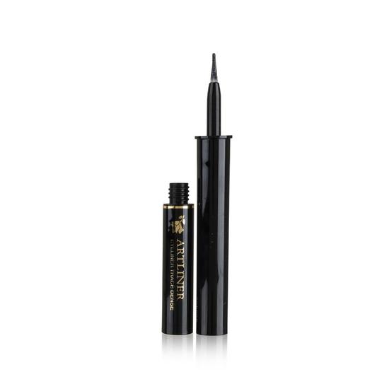 Lancôme Artliner Eyeliner 01 Noir 1.4ml