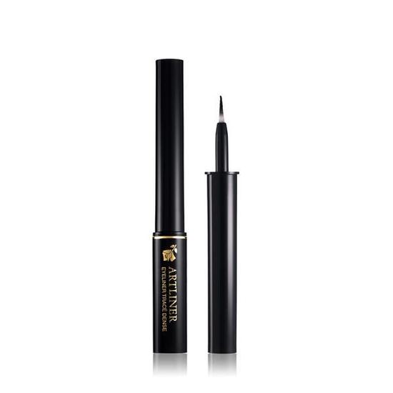 Lancôme Artliner Gentle Felt Eyeliner 01 Black Satin 1.4ml