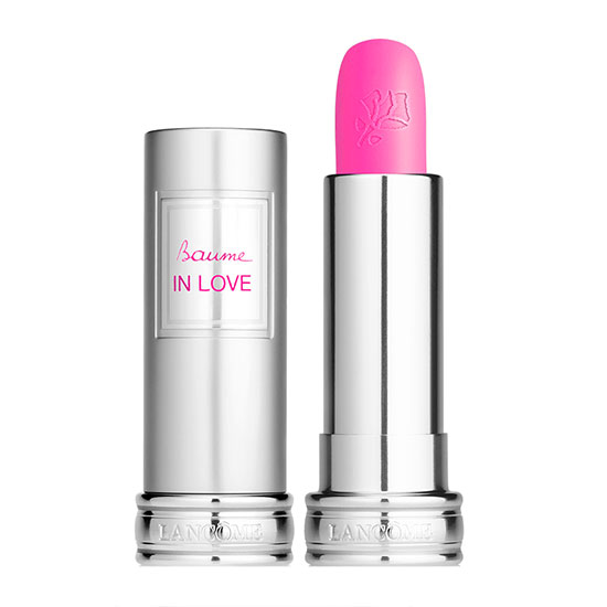 Lancôme Baume In Love Lip Balm 3.5ml