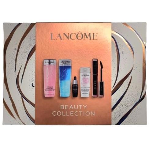 Lancôme Beauty Collection Gift Set