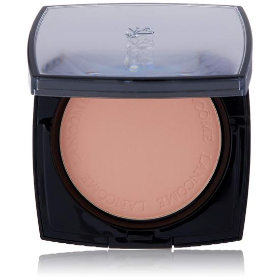 Lancôme Belle De Teint Luminous Bronzer Belle 02-D'Abricot