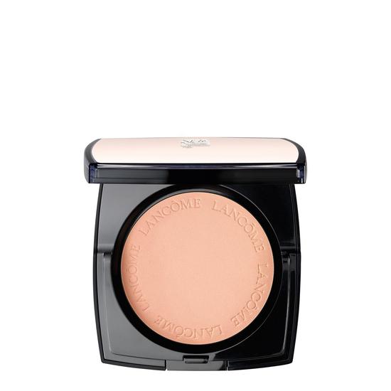 Lancôme Belle De Teint Powder 01 Belle de Rose
