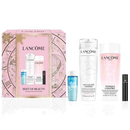 Lancôme Best Of Beauty Gift Set