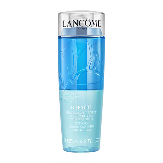 Lancôme Bi-Facil