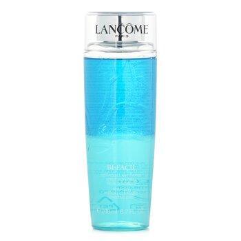 Lancôme Bi Facil 200ml