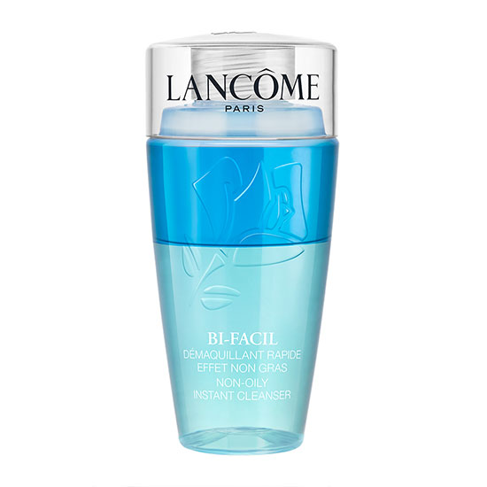 Lancôme Bi Facil 75ml