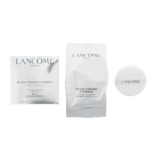 Lancôme Blanc Expert Cushion Tone Up Foundation