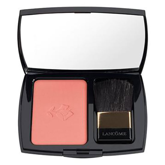 Lancome Blush Subtil