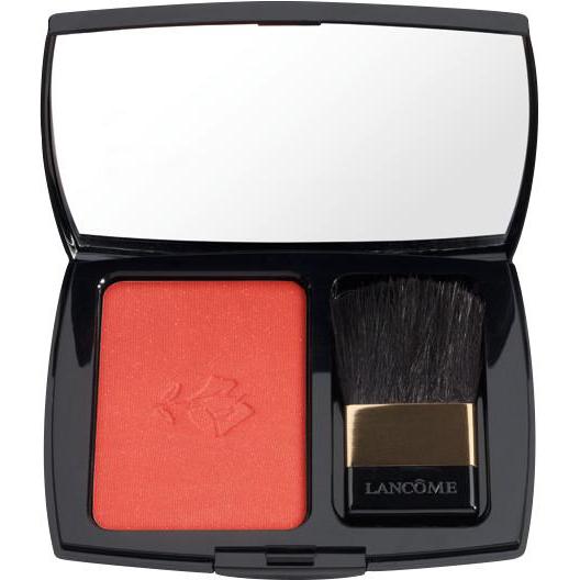 Lancôme Blush Subtil