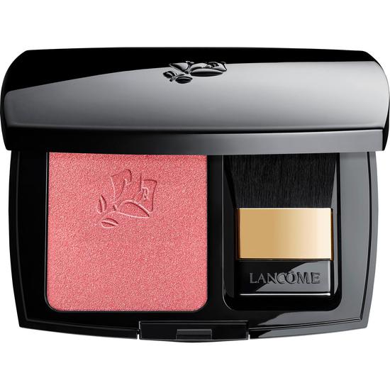 Lancome Blush Subtil