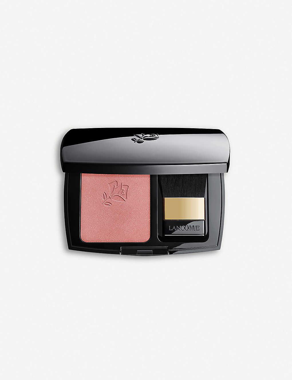 Lancome Blush Subtil