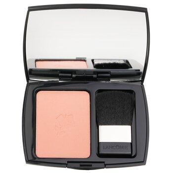 Lancôme Blush Subtil No. 03 Sorbet De Corail 5.1g