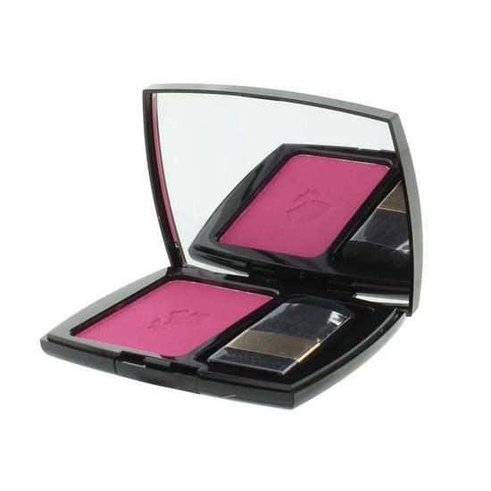 Lancôme Blush Subtil Powder Blusher