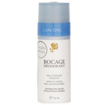 Lancôme Bocage Caress Deodorant Roll-On 50ml