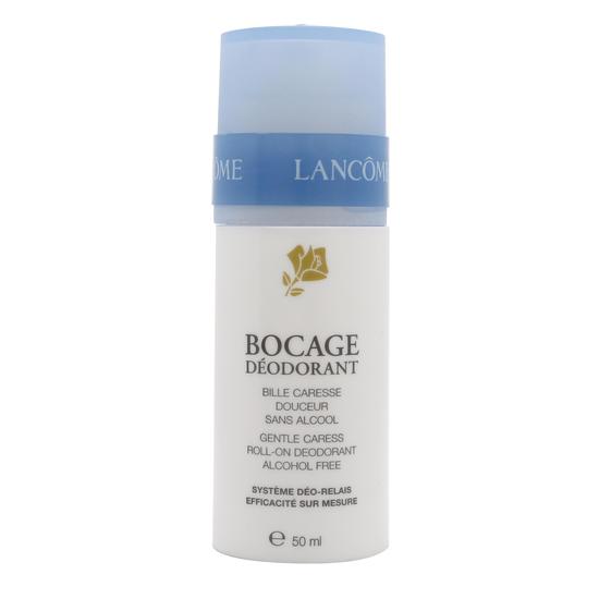 Lancôme Bocage Deodorant Roll On 50ml