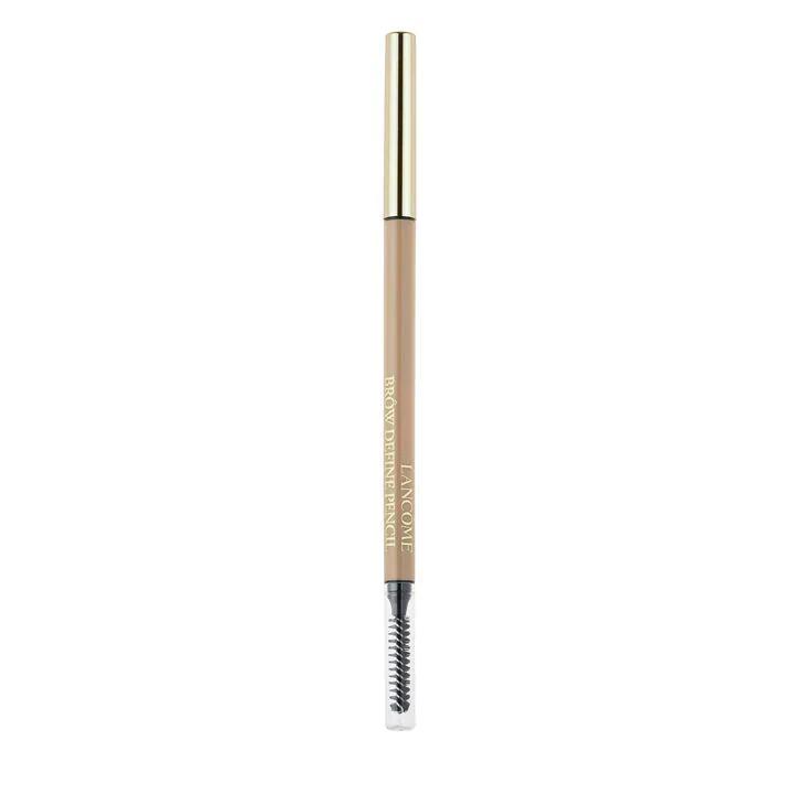 Lancôme Brow Define Pencil 02-Blonde