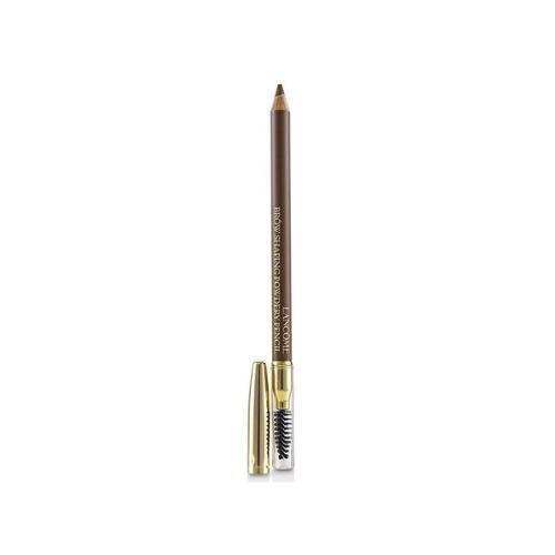Lancôme Brow Shaping Pencil 03 Light Brown