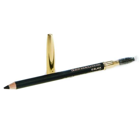 Lancôme Brow Shaping Pencil