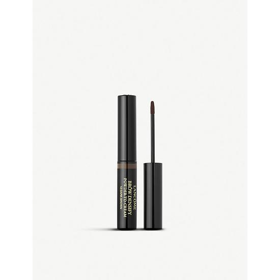 Lancôme Brow Shaping Powder Pencil 12-Dark Brown