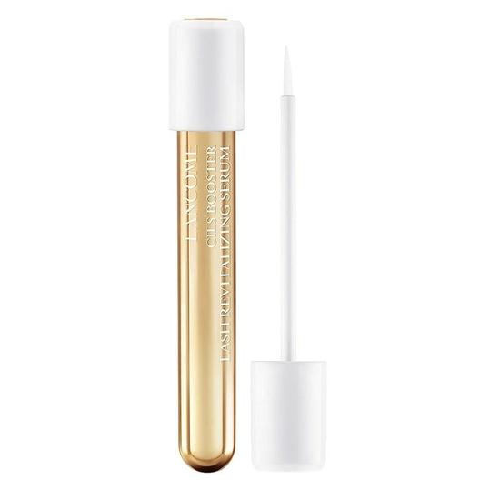 Lancôme CILS Booster Lash Revitalising Serum 4ml