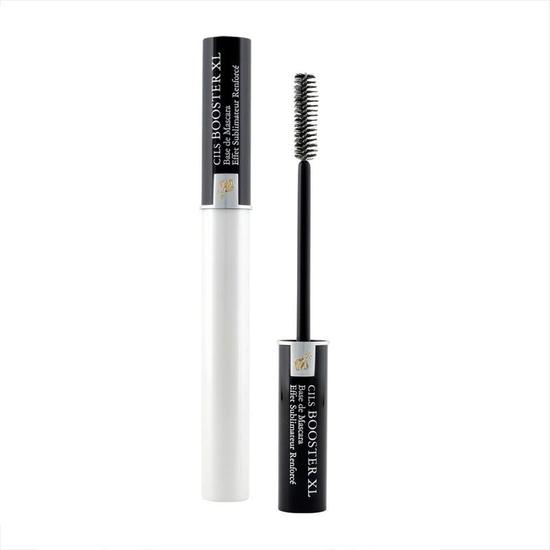 Lancôme CILS Booster XL