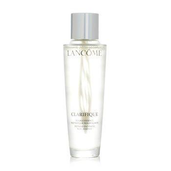 Lancôme Clarifique Double Essence Refining Enzymatic Dual Essence 150ml