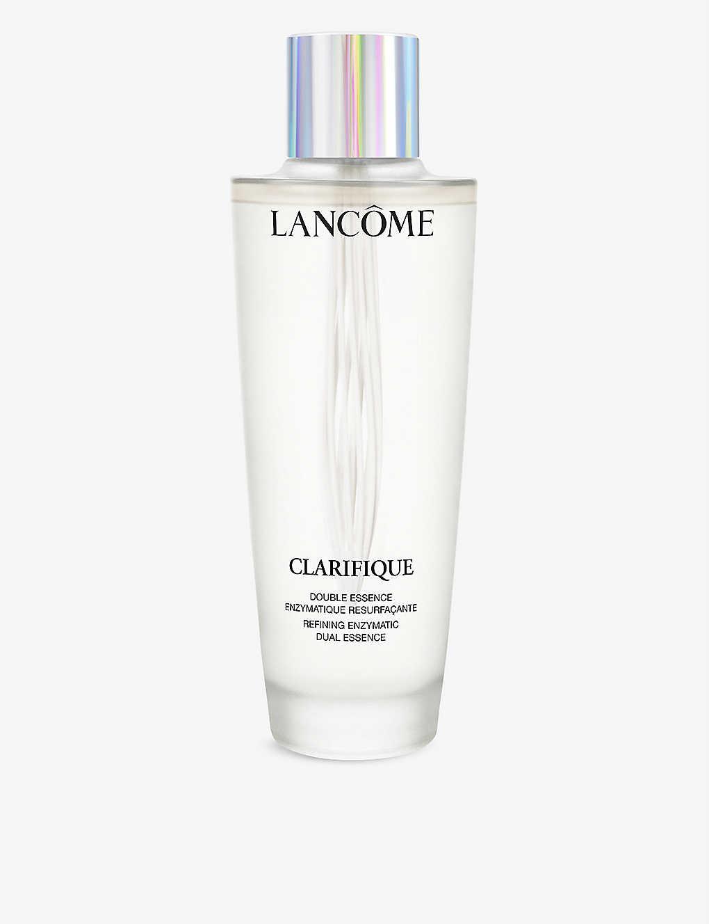 Lancôme Clarifique Dual Essence 250ml