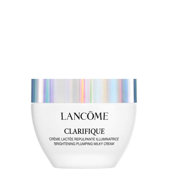 Lancôme Clarifique Milky Cream 50ml
