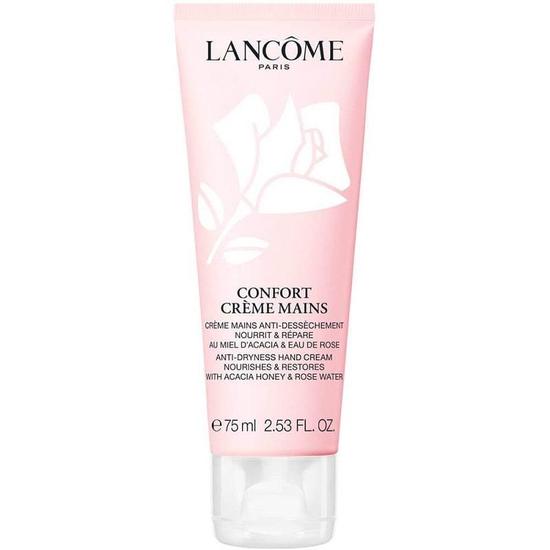 Lancôme Confort Creme Mains 75ml