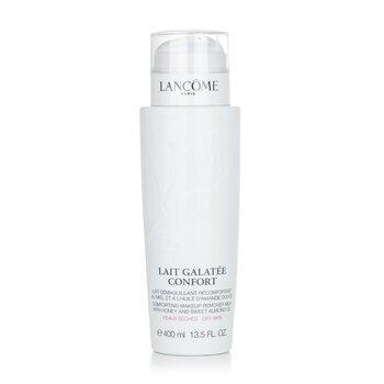 Lancôme Confort Galatee 400ml