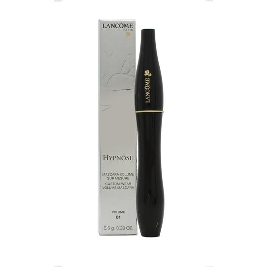 Lancôme Cosmetics Hypnose Volume Mascara Black 6.5g