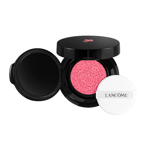 Lancôme Cushion Blush