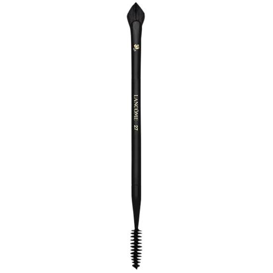 Lancome Double Ended Brow Brush
