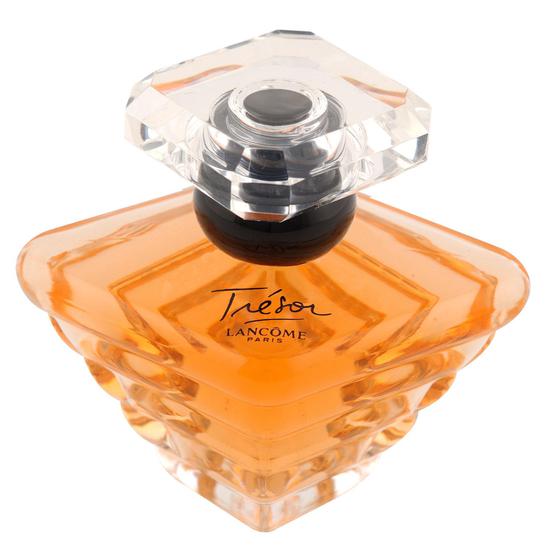 Lancôme Eau De Parfum Spray 30ml