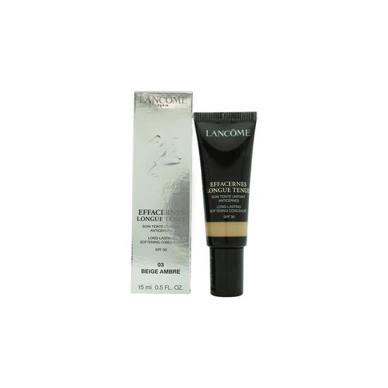 Lancôme Effacernes Concealer | Sales & Offers