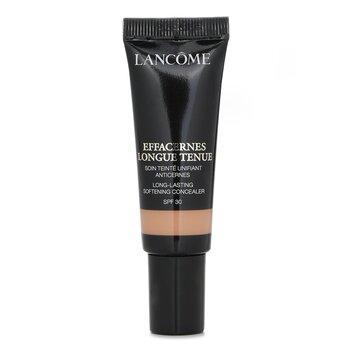 Lancôme Effacernes Long Lasting Softening Concealer SPF 30 03 Beige Ambre