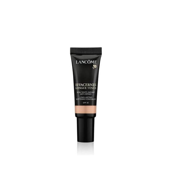 Lancôme Effacernes Longue Tenue Concealer 02 Beige Sable