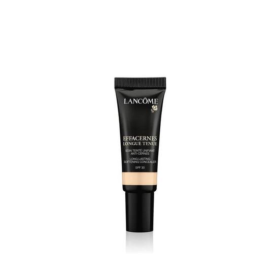Lancôme Effacernes Longue Tenue Concealer 15 Beige Naturel