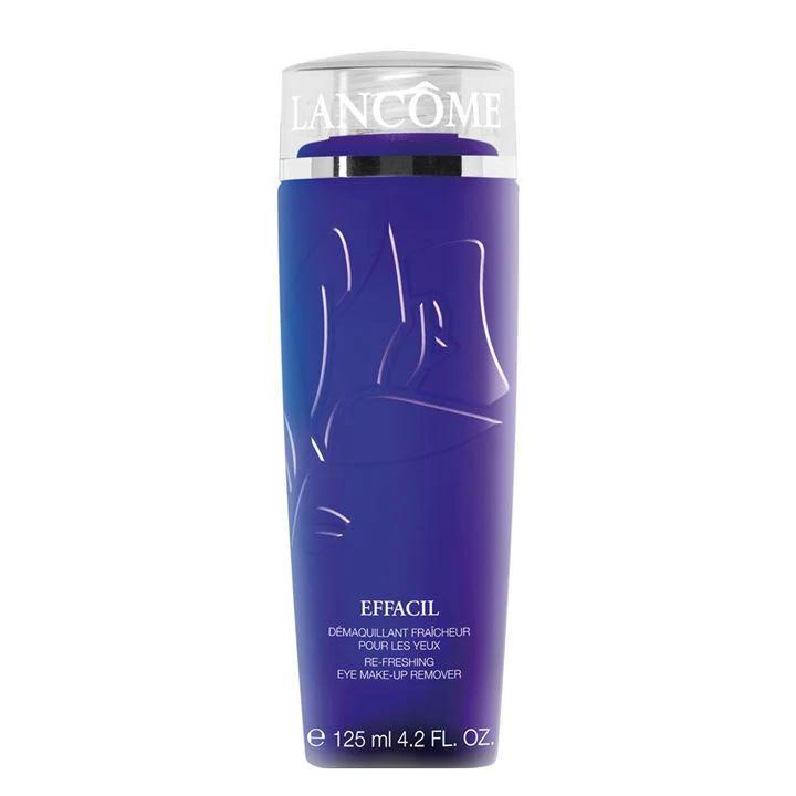 Lancome Effacil Eye Makeup Remover