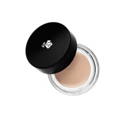 Lancôme Eyeshadow Base 05 Noisette