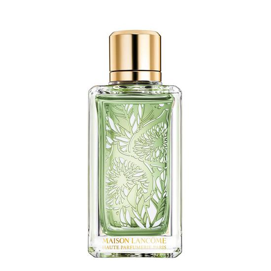 Lancôme Figues & Agrumes Eau De Parfum 100ml