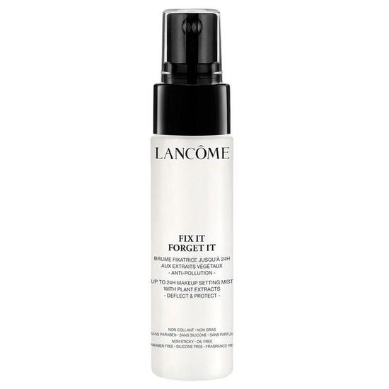 Lancôme Fix It Forget It Spray 100ml