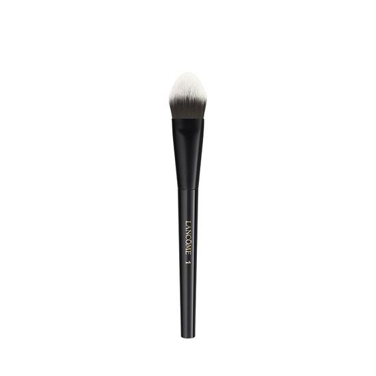 Lancôme Full Flat No. 1 Foundation Brush