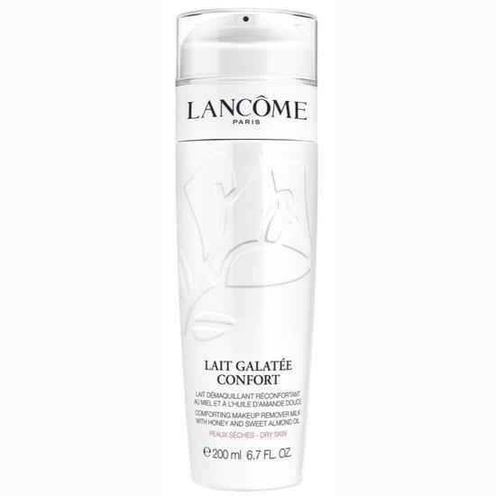 Lancôme Galatee Confort 200ml