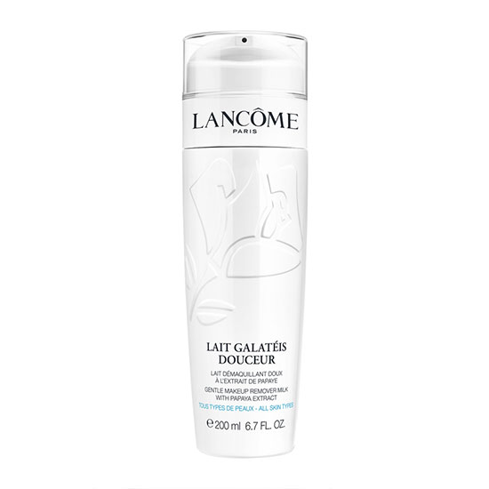 Lancôme Galatéis Douceur